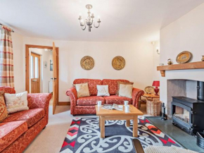 3 Bed in Braithwaite SZ153
